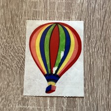 Sandylion heißluft ballon gebraucht kaufen  Eschweiler