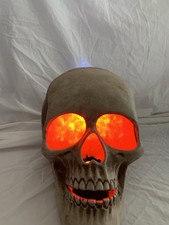 Haunted living led for sale  Denver
