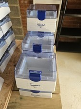 Eppendorf ept. .p. for sale  NORWICH