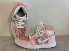Nike air jordan for sale  Miami