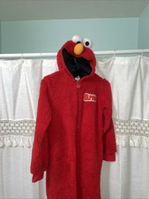 elmo costume for sale  Roy
