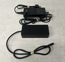 Oem microsoft surface for sale  Cumming
