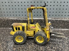 Vintage tonka pressed for sale  Kenova