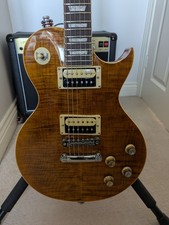 Vintage v100 afd for sale  BASILDON