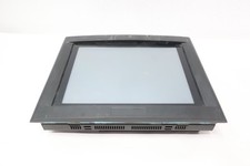 Painel de interface de operador Parker PM1-5E1-XD3 comprar usado  Enviando para Brazil