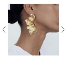 Zara gold rnate gebraucht kaufen  Mainz