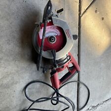 milwaukee worm drive saw for sale milwaukee worm drive saw for sale Stockton