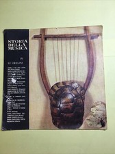Origini storia della usato  Bari