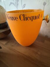 Veuve clicquot vintage for sale  MANCHESTER