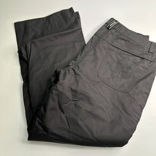 Fera snowboarding pants for sale  Marshall