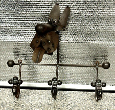 Handmade heavy metal for sale  Locust Grove