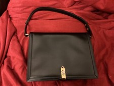 Launer london top for sale  LONDON