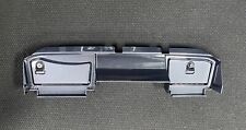 Rxv carbon fiber for sale  Pass Christian