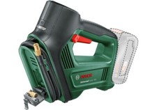 Compressore aria compressa usato  Napoli