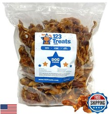 123 treats bulk for sale  San Jose