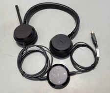 Jabra evolve corded for sale  Concord