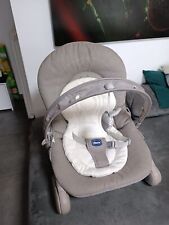 Chicco sdraietta neonato usato  Guidonia Montecelio