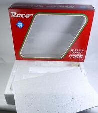 Roco 14183 leerkarton gebraucht kaufen  Leipheim