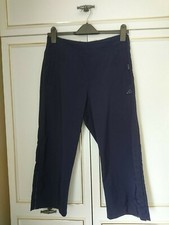 Vtg retro rare for sale  NEWPORT