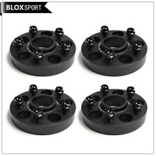 25mm 30mm wheel d'occasion  Expédié en Belgium