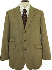 Vintage tweed daks for sale  BIRMINGHAM
