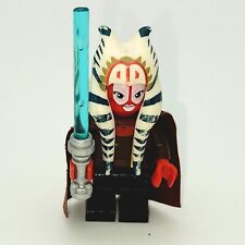 Lego star wars d'occasion  Biganos