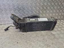 Peugeot 207 intercooler for sale  SAWBRIDGEWORTH