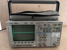 Agilent 54642a , oscyloskop 500 MHz na sprzedaż  PL