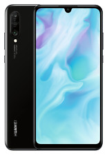 Huawei p30 lite gebraucht kaufen  Düsseldorf