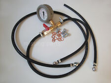 Jauge pour K - Jetronic Ka-Jetronic Pressure Testeur doseur comprar usado  Enviando para Brazil