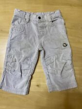 Topolino hose jungs gebraucht kaufen  Deutschland