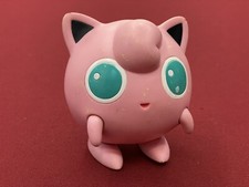 1998 pokemon rondoudou d'occasion  Expédié en Belgium