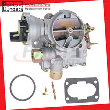 Marine carburetor 807504 for sale  USA