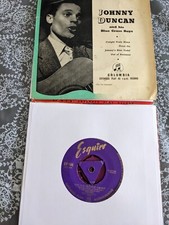 1950s vinyl records for sale 1950s vinyl records for sale KINGSBRIDGE