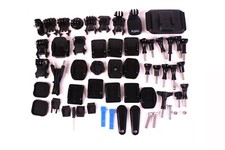 Tlg set gopro gebraucht kaufen  Dresden