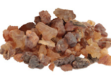 Myrrh resin top for sale  PLYMOUTH