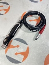 Linvatec conmed ergo for sale  Sweet Springs