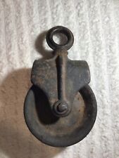 old barn pulleys for sale old barn pulleys for sale Palmdale