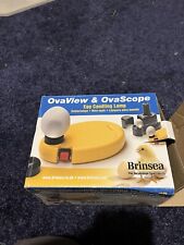 Brinsea ovaview ovascope for sale  COLCHESTER