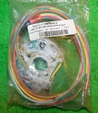 1967 Mustang Shelby Fairlane Cougar Cyclone NOS COLUNA FIXA INTERRUPTOR DE SETA, usado comprar usado 1967 Mustang Shelby Fairlane Cougar Cyclone NOS COLUNA FIXA INTERRUPTOR DE SETA, usado comprar usado  Enviando para Brazil