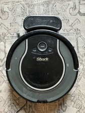 Shark ion robovac for sale  Columbia
