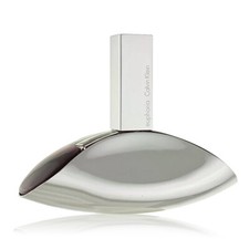 Calvin klein euphoria gebraucht kaufen  Regensburg
