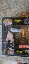 funko pop dark knight for sale funko pop dark knight for sale Suncook
