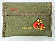 Felix spiegelburg gürteltasch gebraucht kaufen Felix spiegelburg gürteltasch gebraucht kaufen  Welver