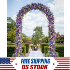 7.9ft outdoor yard for sale  USA