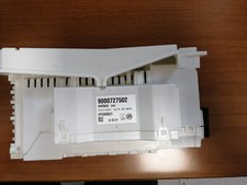 Scheda lavastoviglie 900072750 usato  Pescara