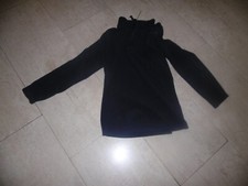 chiemsee fleece gebraucht kaufen chiemsee fleece gebraucht kaufen Ruhpolding