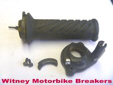Throttle cable holder for sale  WITNEY