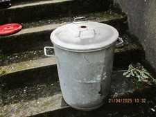 Stelirisateur bocaux tres d'occasion  Montceau-les-Mines