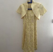 Abendkleid ballkleid cocktailk gebraucht kaufen  Dahlenburg